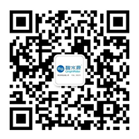j9九游会网站投资者关系
