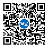 j9九游会网站官方微信号